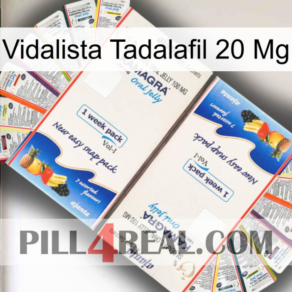 Vidalista Tadalafil 20 Mg kamagra1.jpg